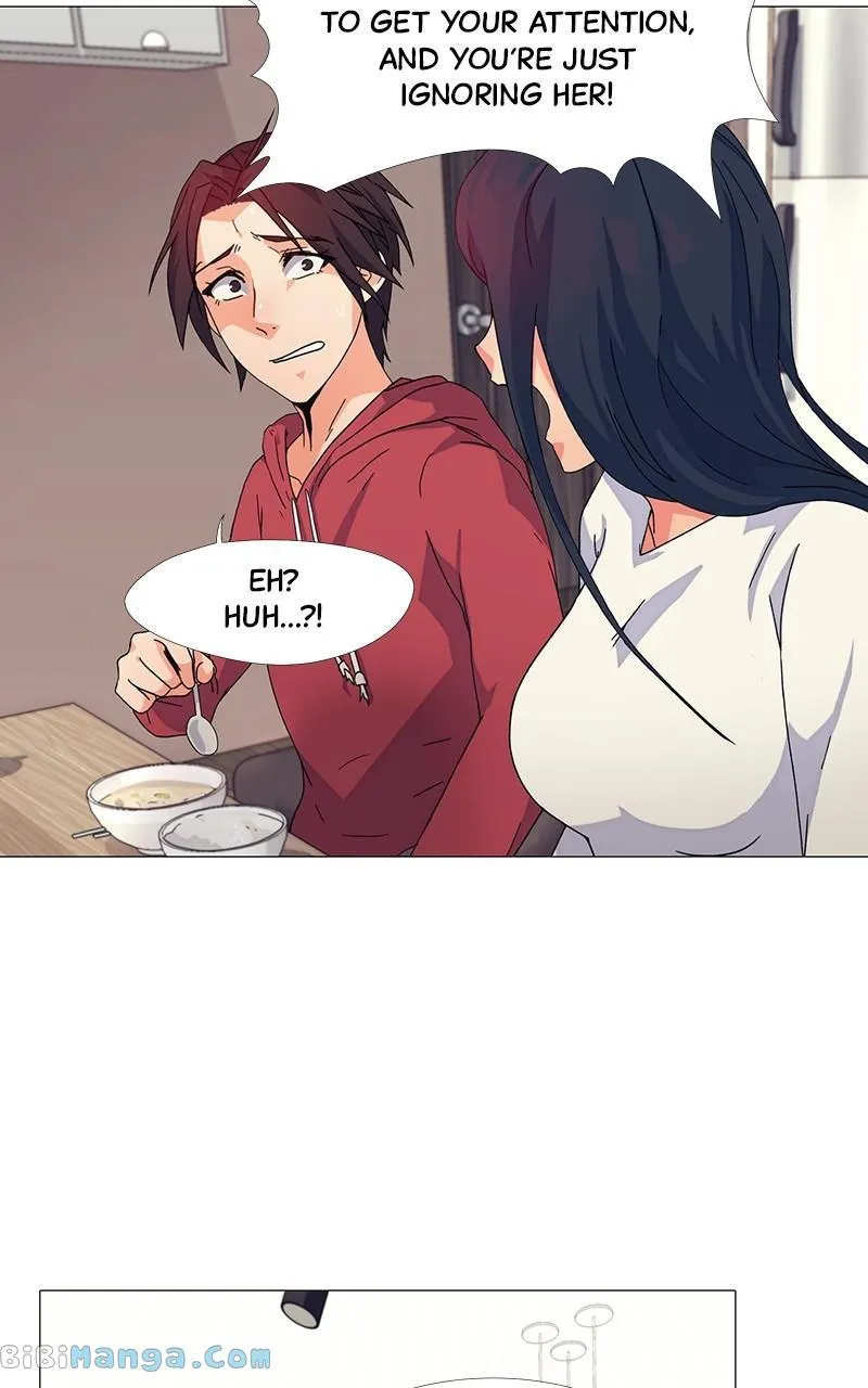 Real World Mobile Chapter 12 Online - página 13