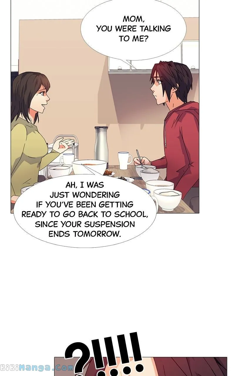 Real World Mobile Chapter 12 Online - página 14