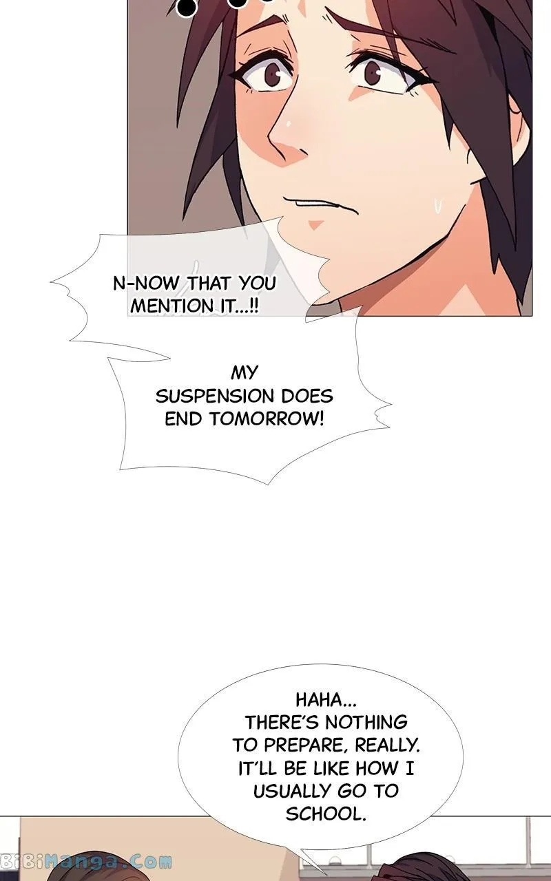 Real World Mobile Chapter 12 Online - página 15
