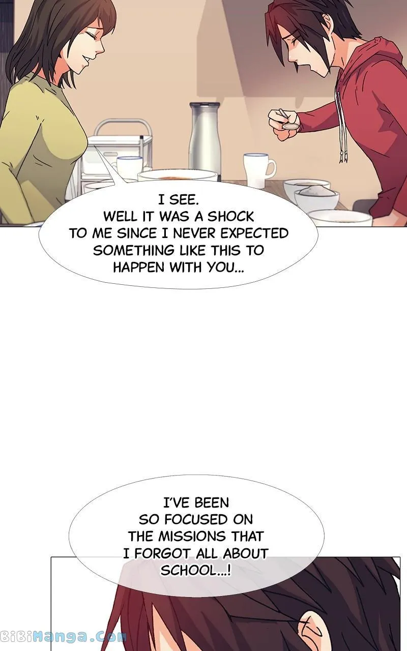 Real World Mobile Chapter 12 Online - página 16