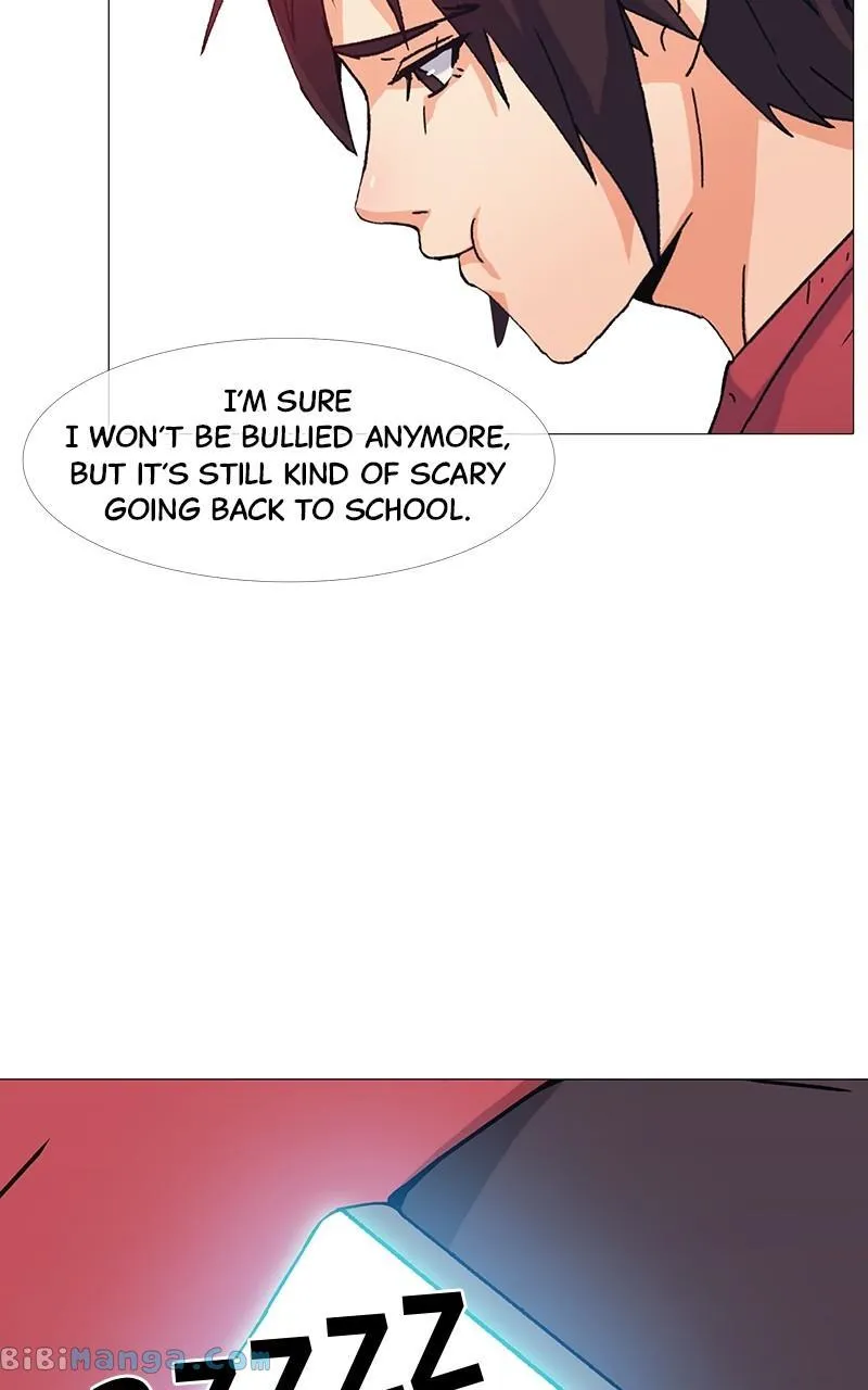 Real World Mobile Chapter 12 Online - página 17