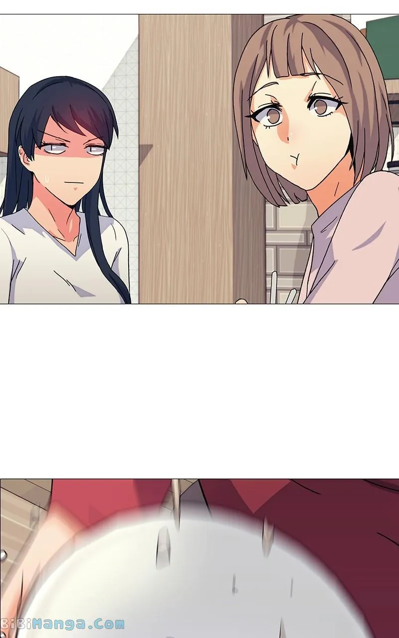 Real World Mobile Chapter 12 Online - página 22