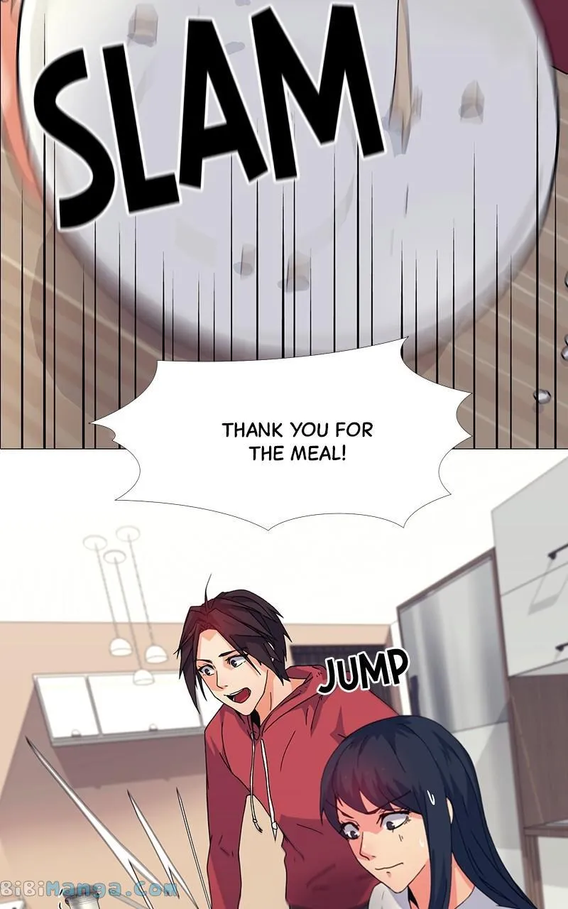 Real World Mobile Chapter 12 Online - página 23