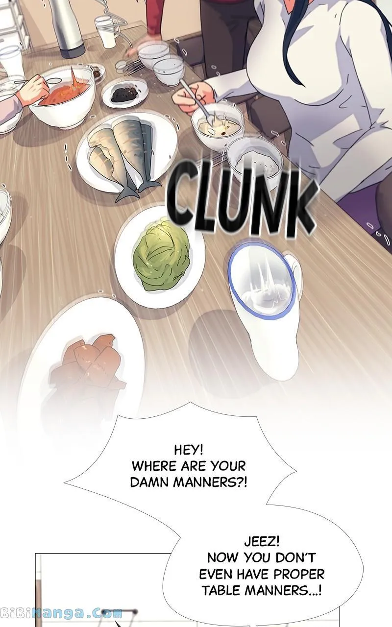 Real World Mobile Chapter 12 Online - página 24