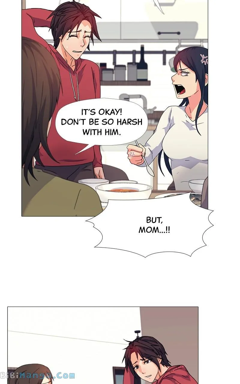 Real World Mobile Chapter 12 Online - página 25