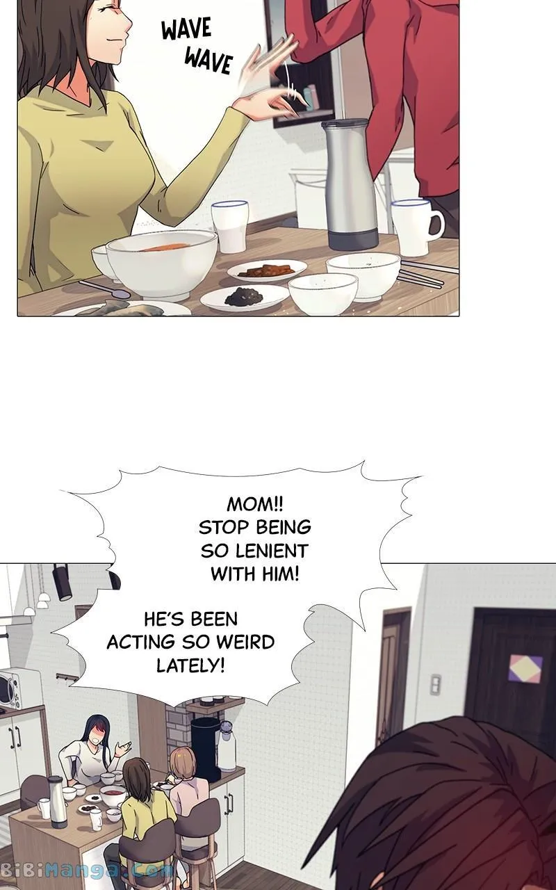 Real World Mobile Chapter 12 Online - página 26