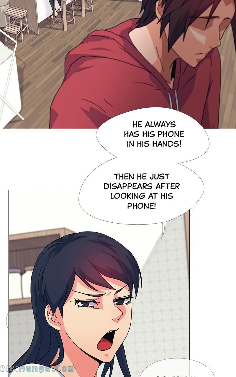 Real World Mobile Chapter 12 Online - página 27