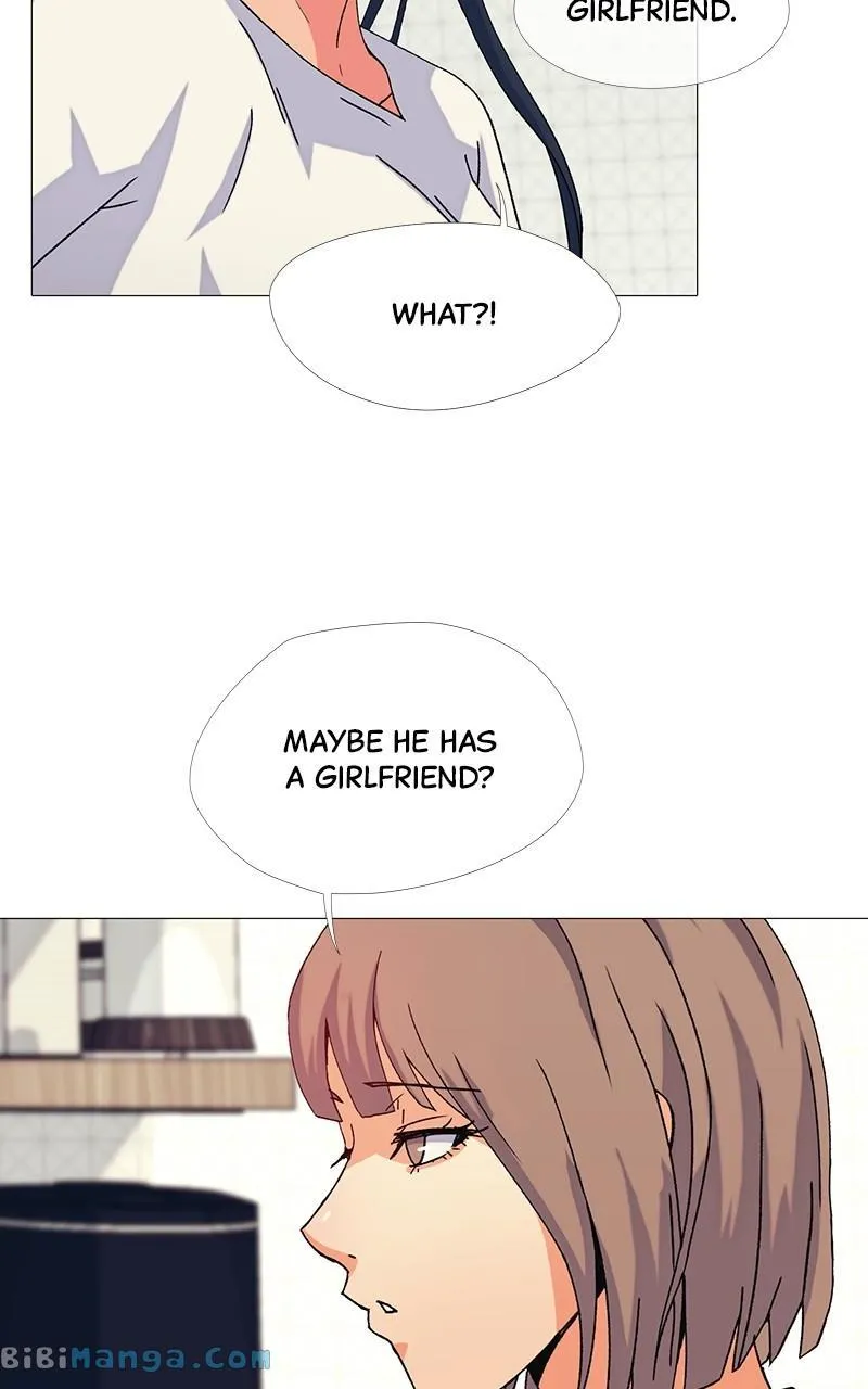 Real World Mobile Chapter 12 Online - página 28