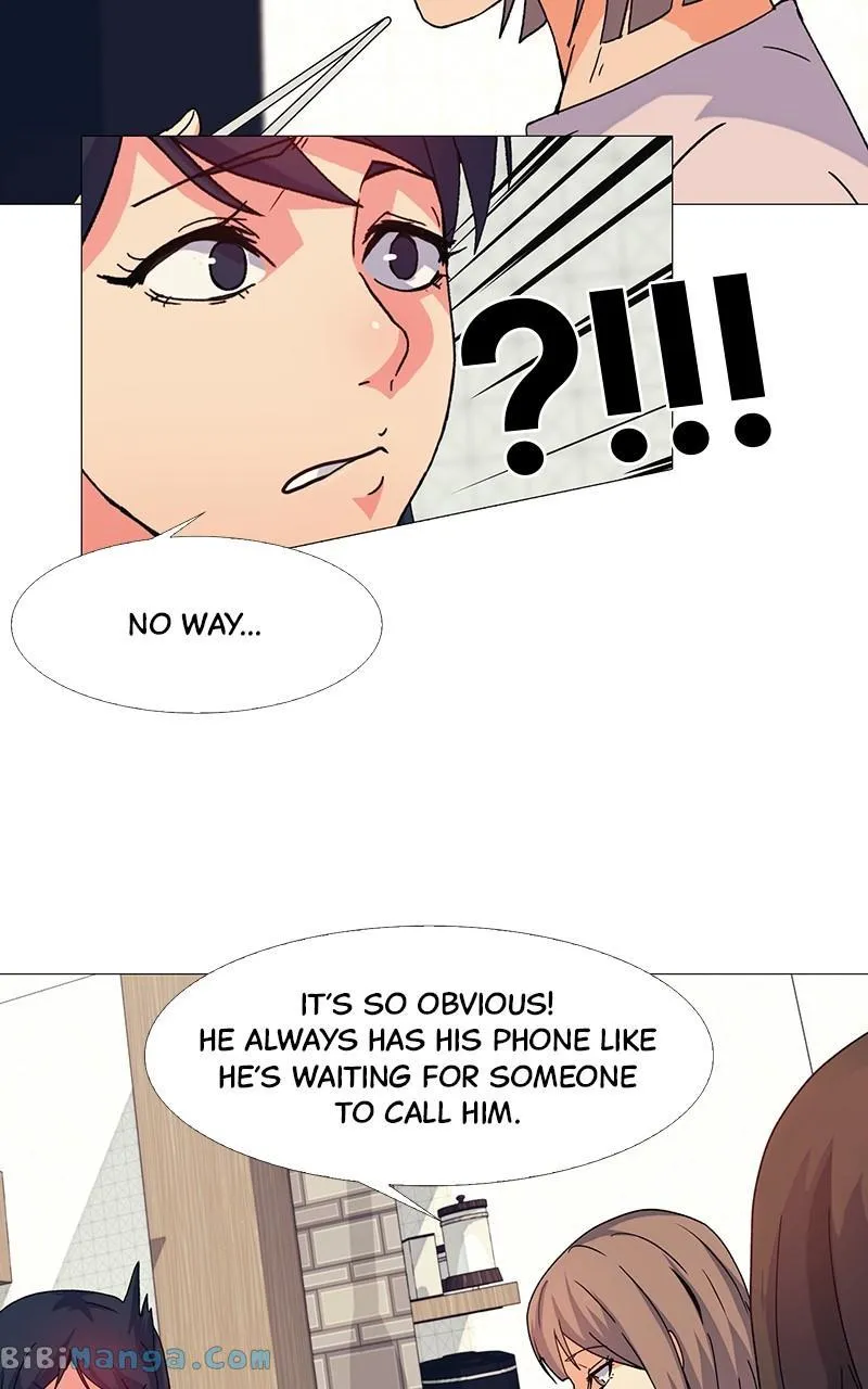Real World Mobile Chapter 12 Online - página 29