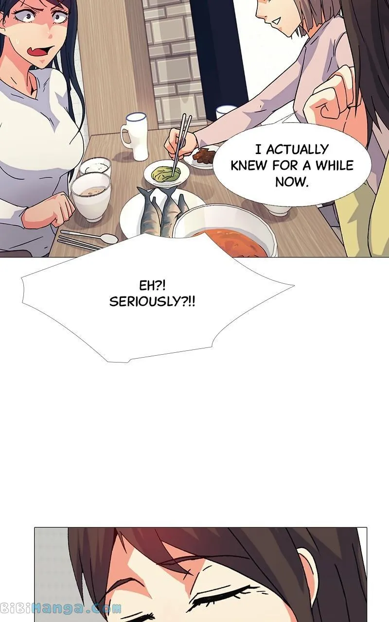 Real World Mobile Chapter 12 Online - página 30