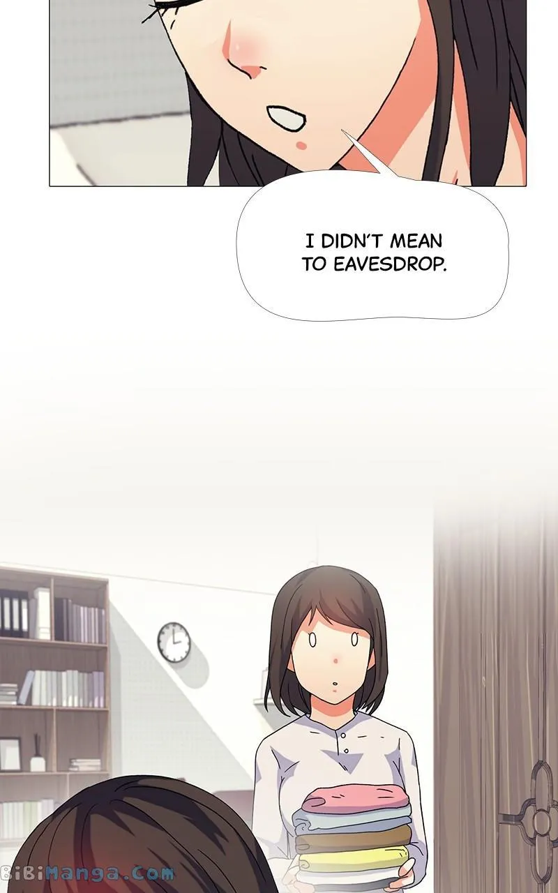 Real World Mobile Chapter 12 Online - página 31