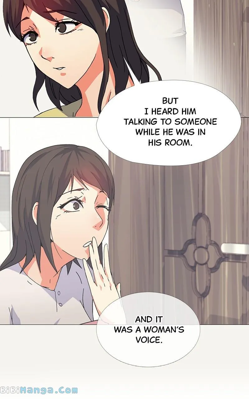 Real World Mobile Chapter 12 Online - página 32