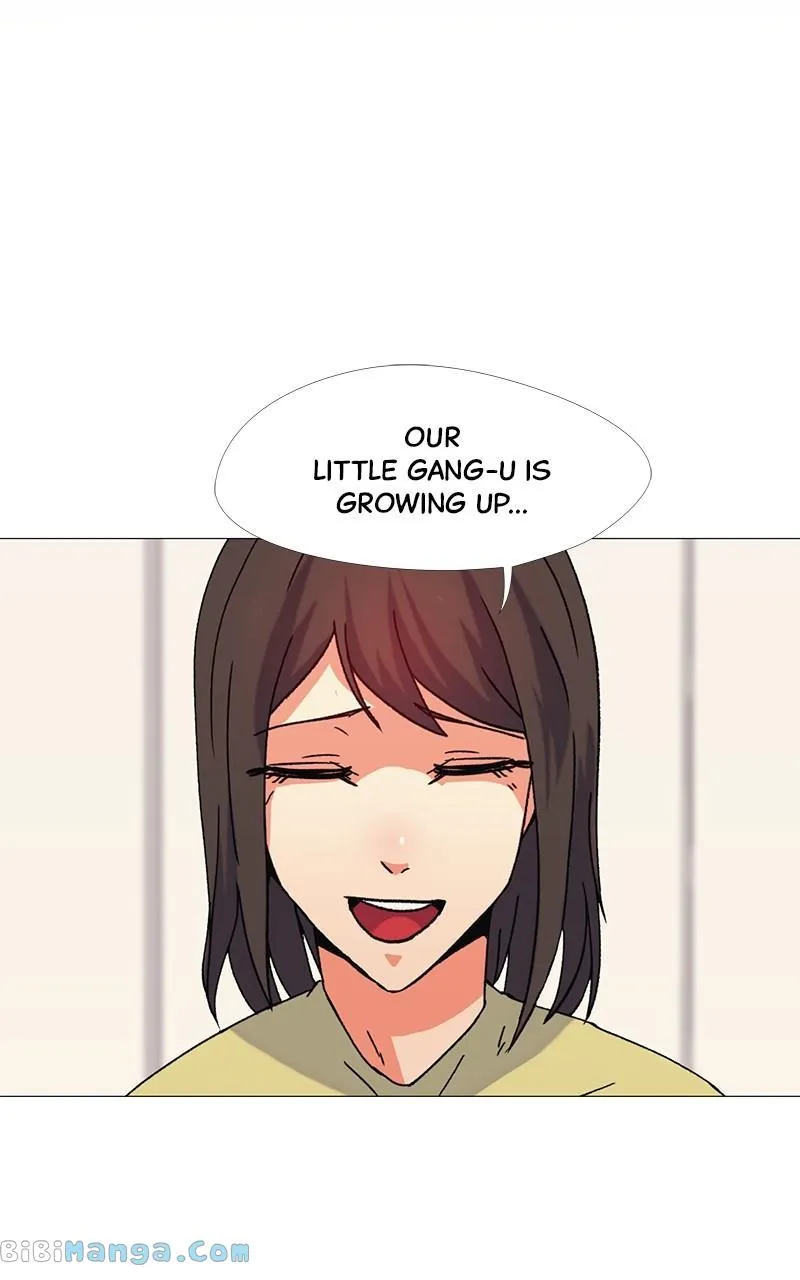 Real World Mobile Chapter 12 Online - página 33