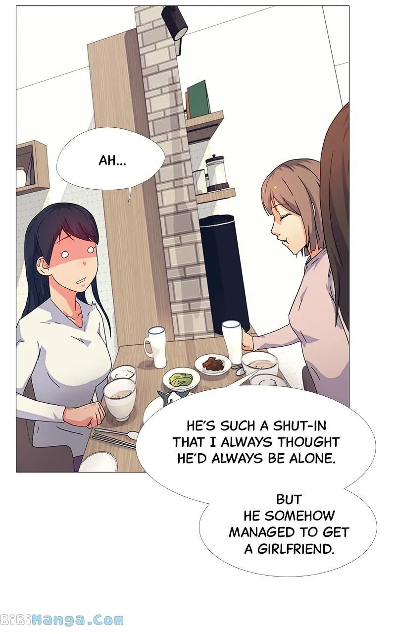Real World Mobile Chapter 12 Online - página 34