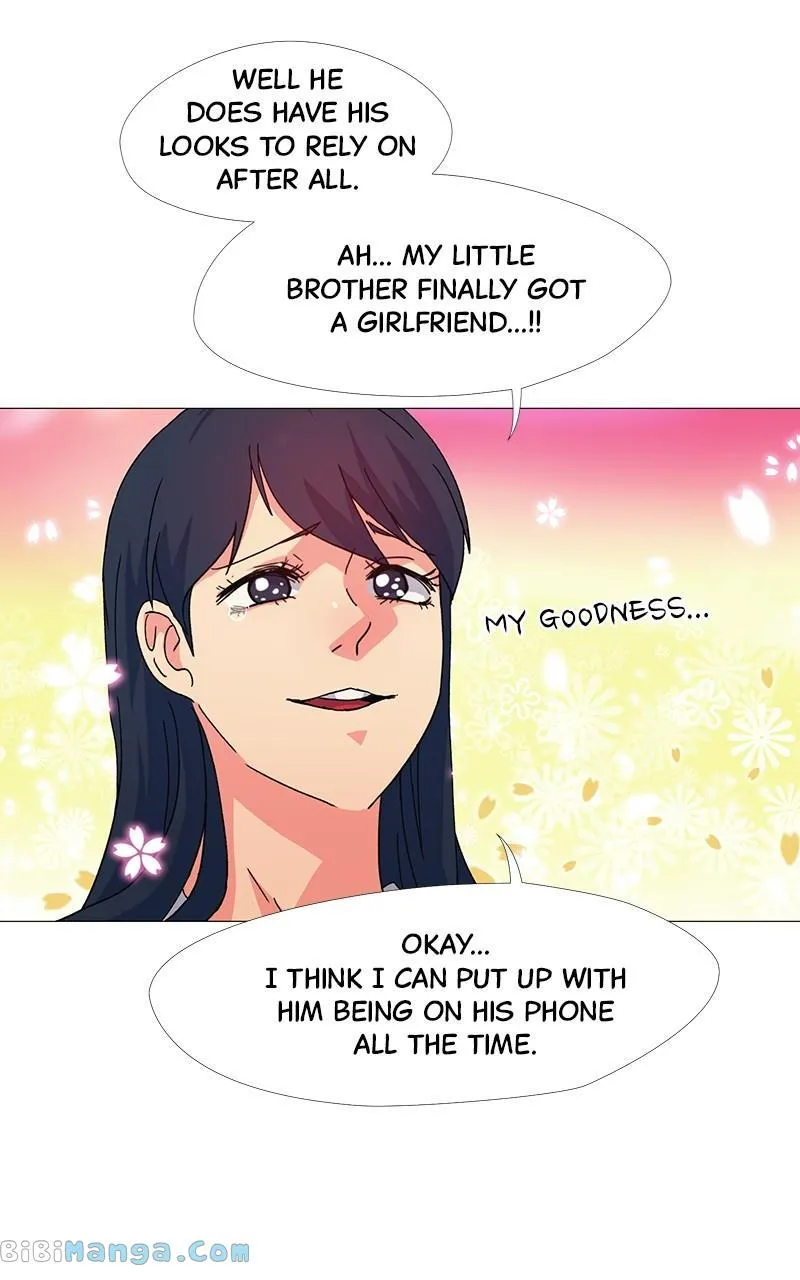 Real World Mobile Chapter 12 Online - página 35