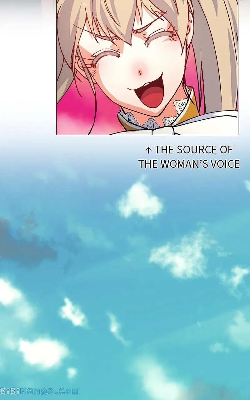 Real World Mobile Chapter 12 Online - página 38