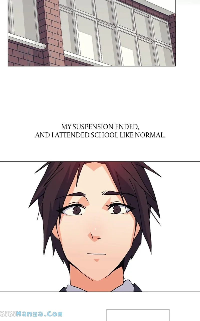 Real World Mobile Chapter 12 Online - página 40