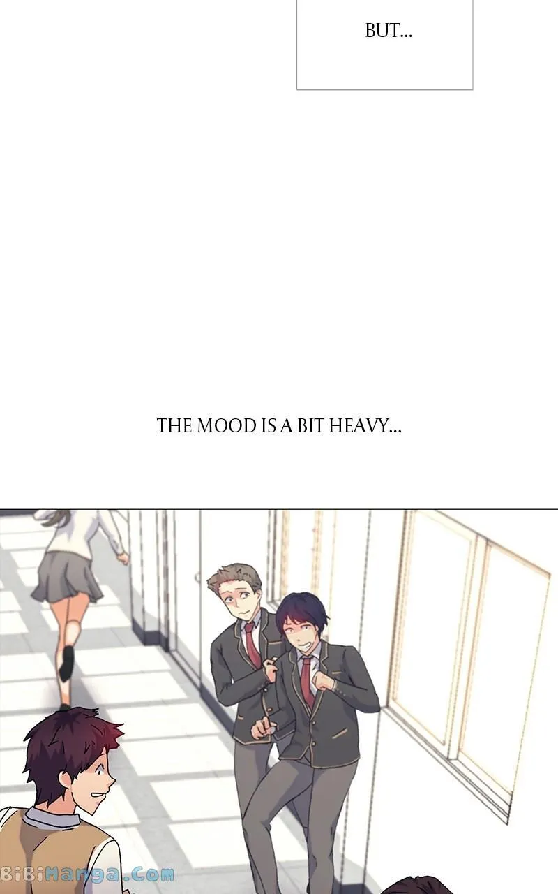 Real World Mobile Chapter 12 Online - página 41