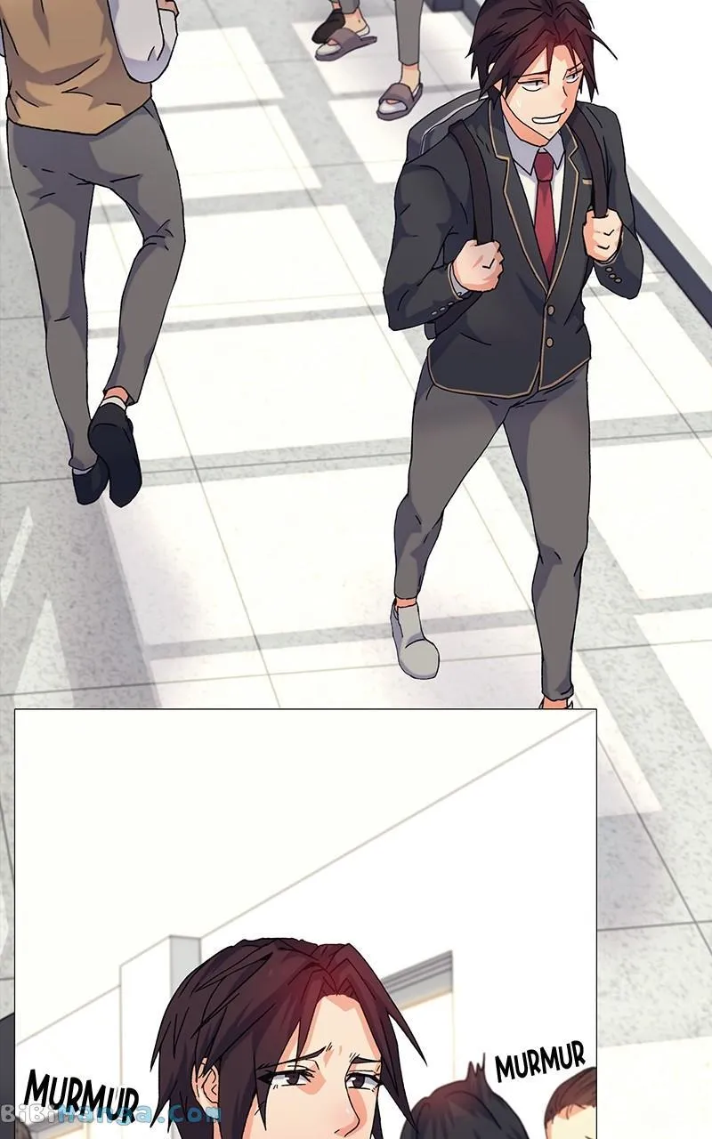 Real World Mobile Chapter 12 Online - página 42