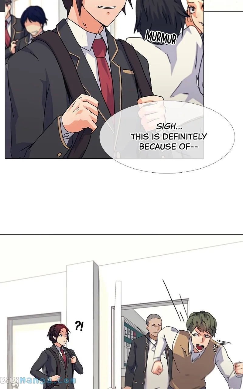 Real World Mobile Chapter 12 Online - página 43