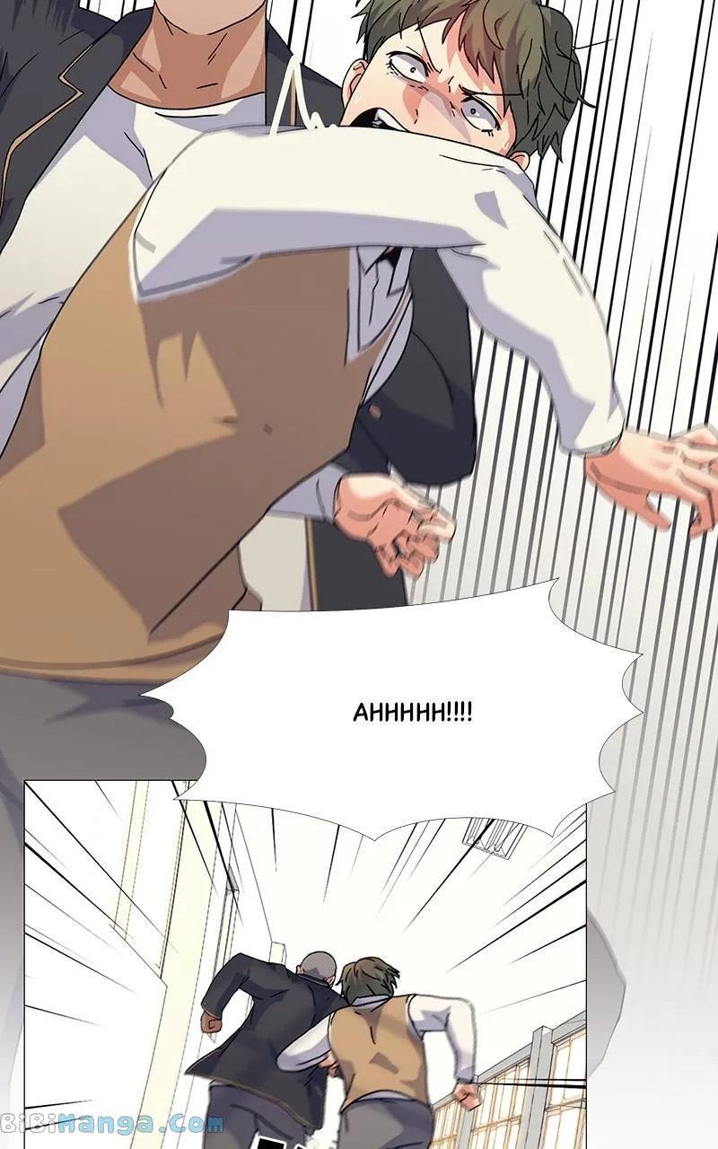 Real World Mobile Chapter 12 Online - página 45