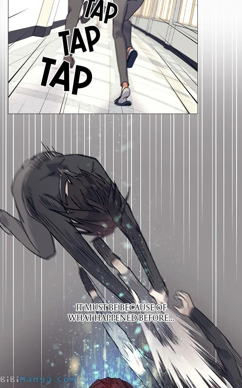Real World Mobile Chapter 12 Online - página 46