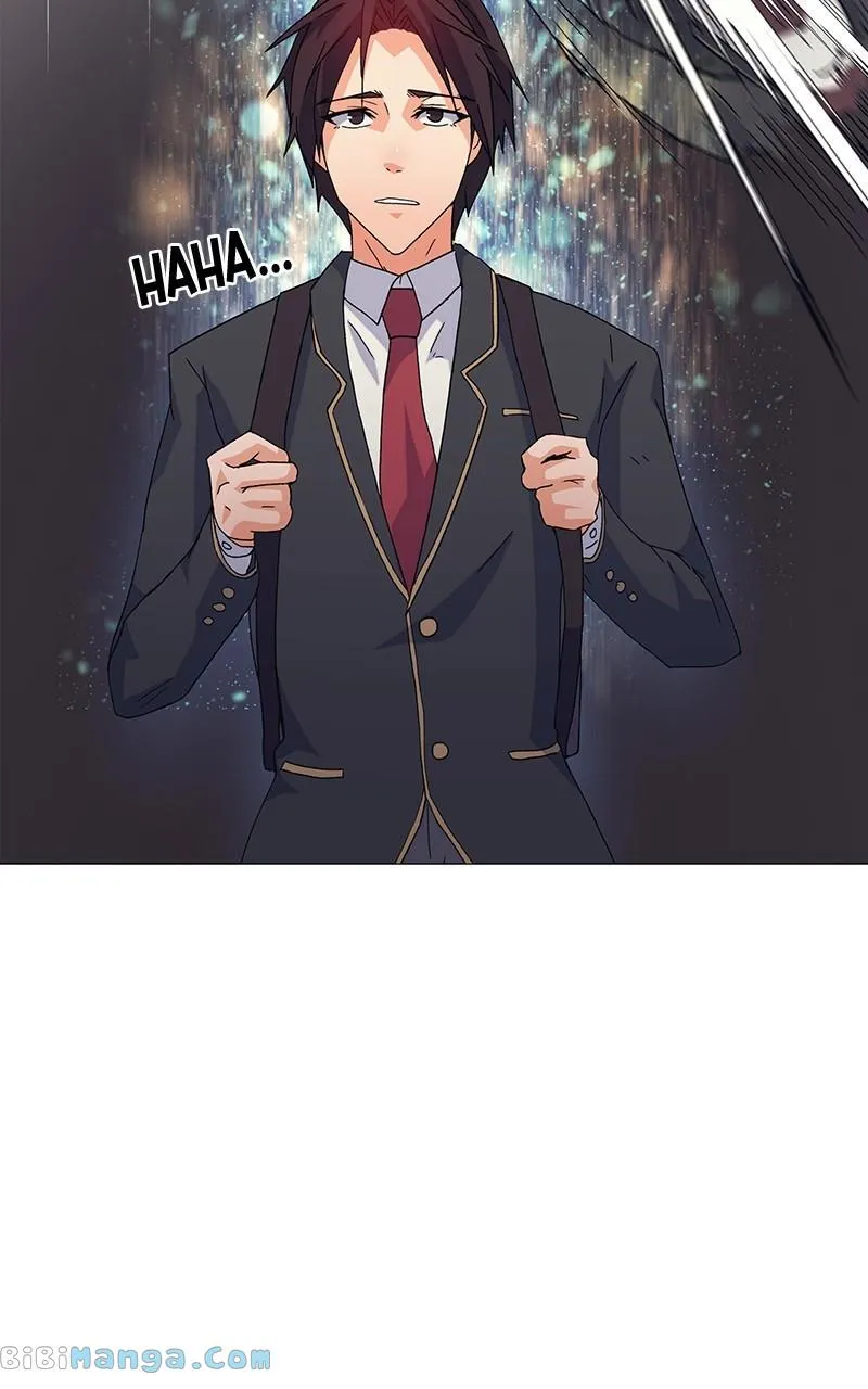 Real World Mobile Chapter 12 Online - página 47