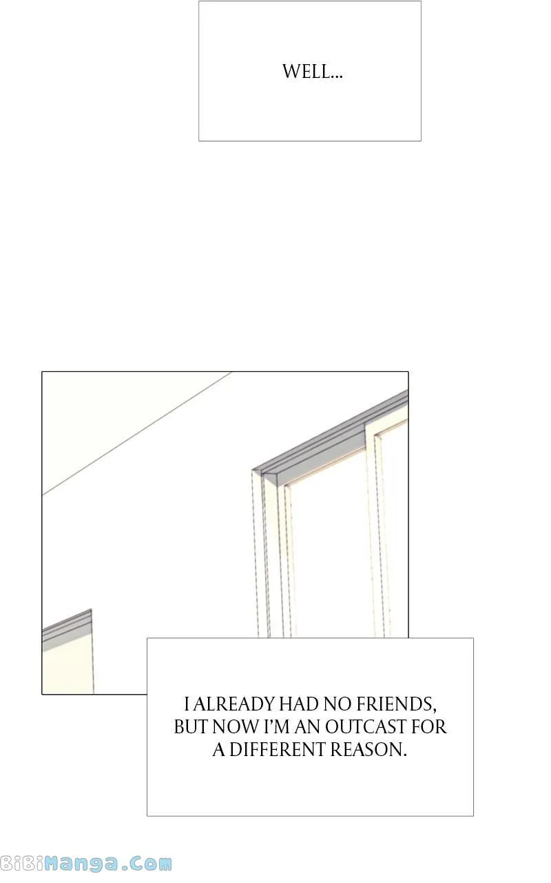 Real World Mobile Chapter 12 Online - página 48