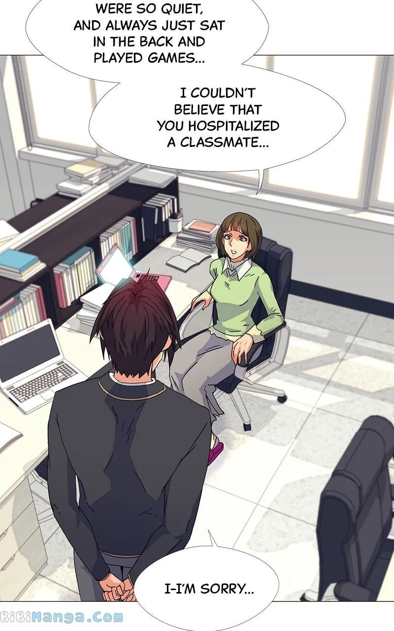 Real World Mobile Chapter 12 Online - página 50