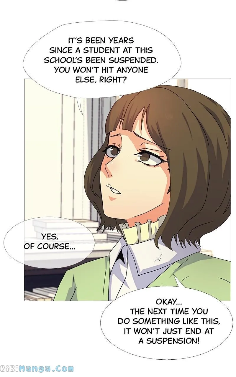 Real World Mobile Chapter 12 Online - página 51
