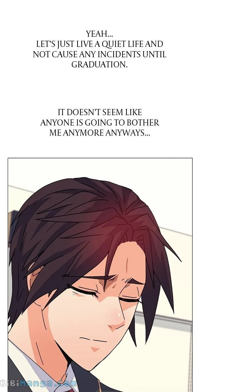Real World Mobile Chapter 12 Online - página 52