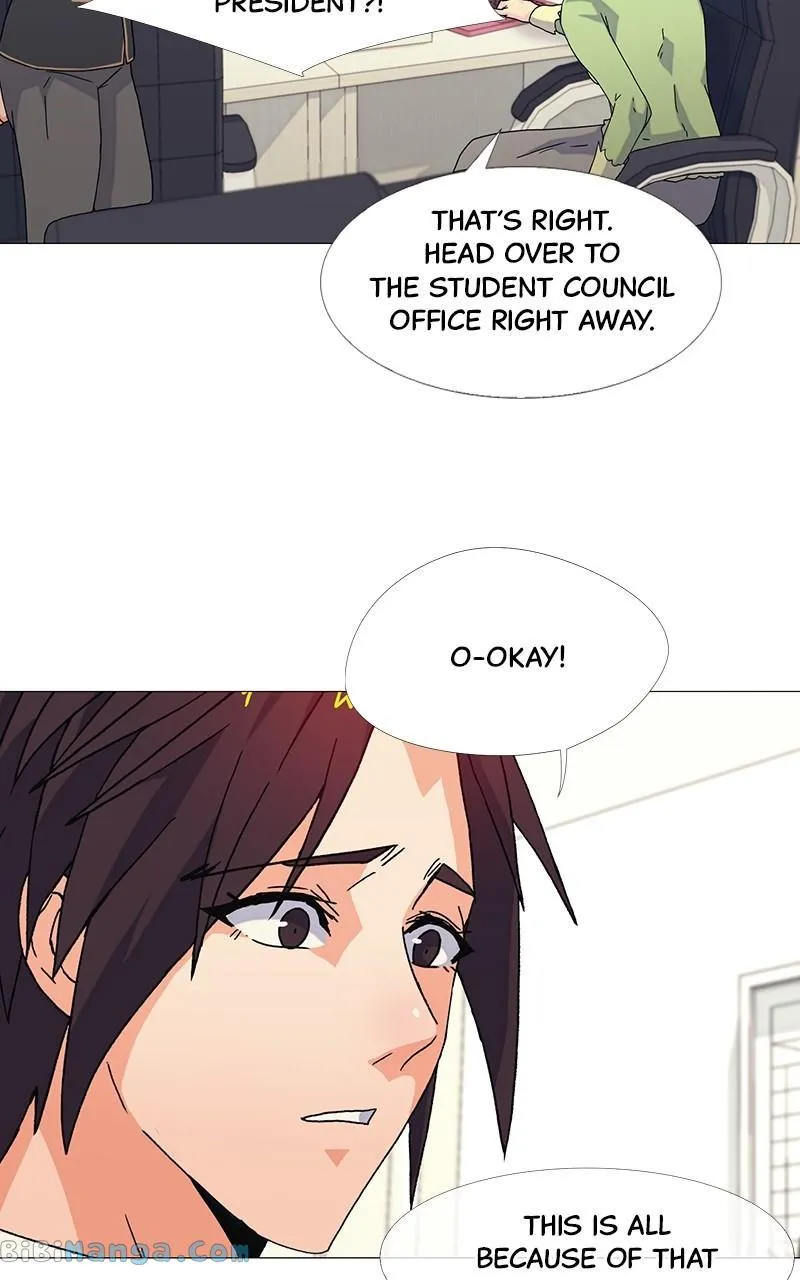 Real World Mobile Chapter 12 Online - página 54
