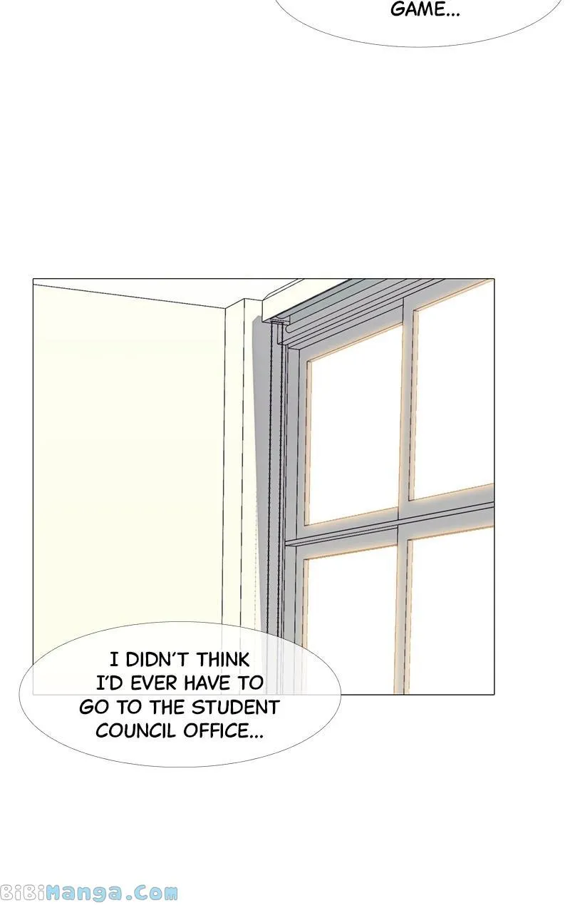 Real World Mobile Chapter 12 Online - página 55