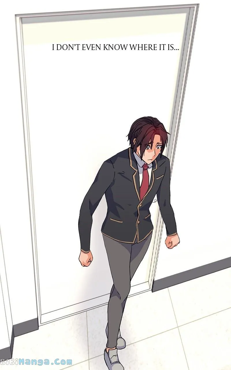 Real World Mobile Chapter 12 Online - página 56