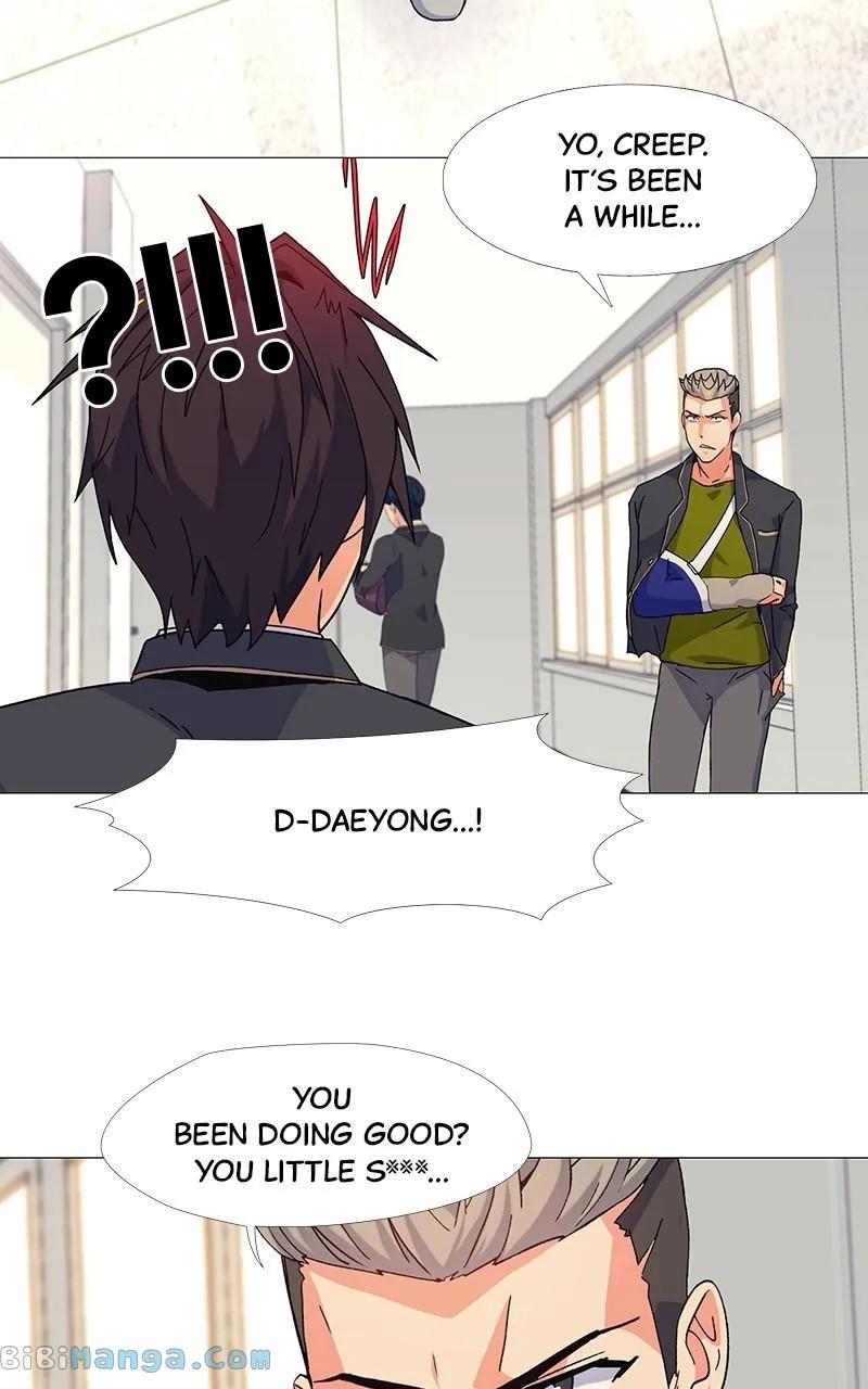 Real World Mobile Chapter 12 Online - página 57