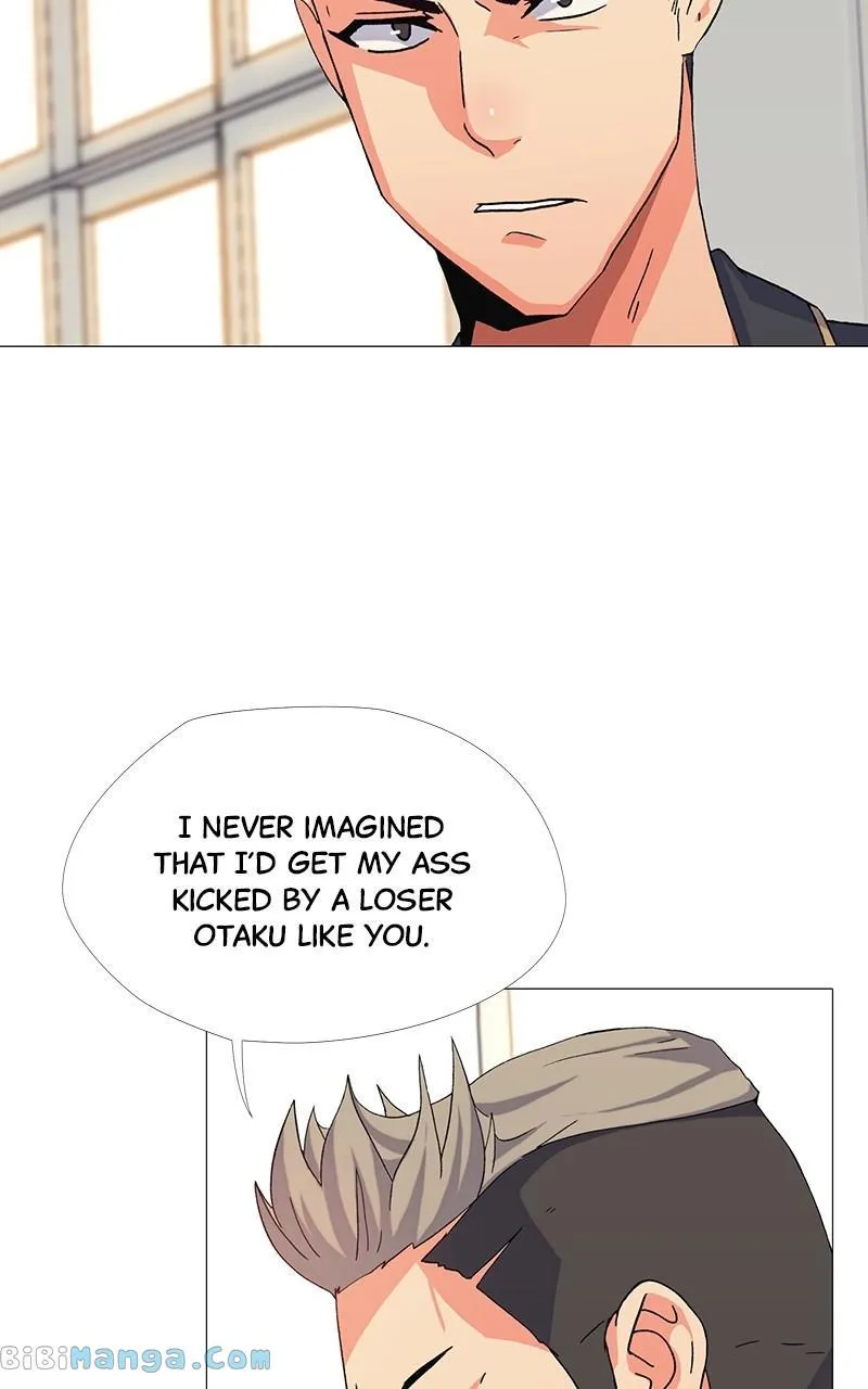 Real World Mobile Chapter 12 Online - página 58