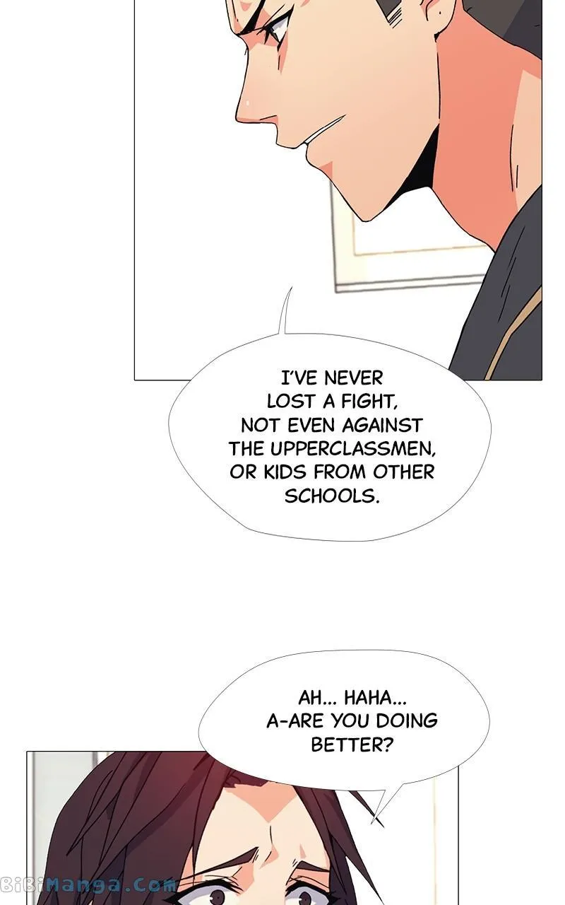 Real World Mobile Chapter 12 Online - página 59