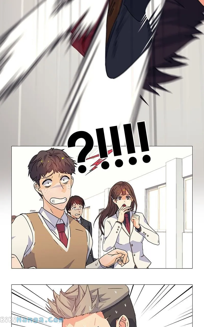 Real World Mobile Chapter 12 Online - página 62