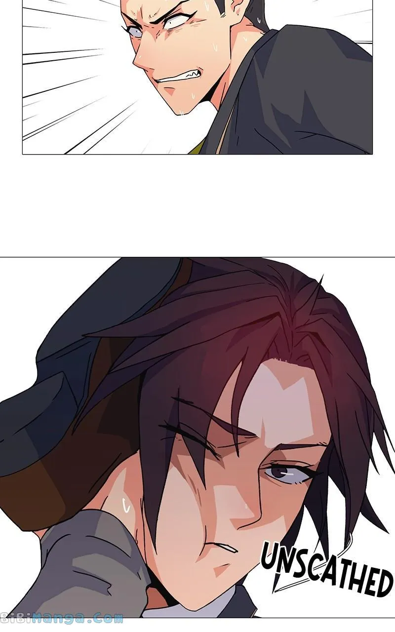 Real World Mobile Chapter 12 Online - página 63