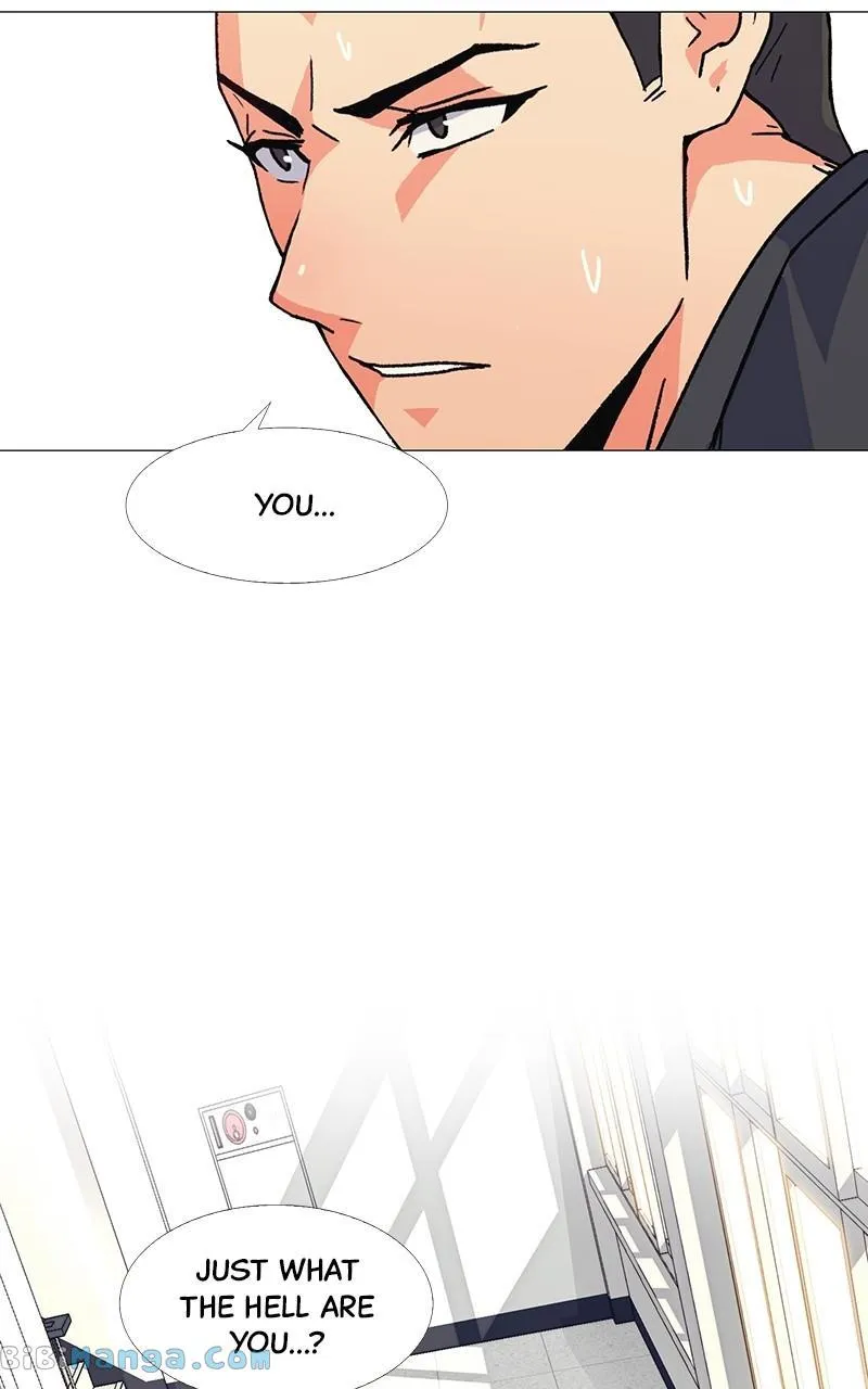 Real World Mobile Chapter 12 Online - página 64