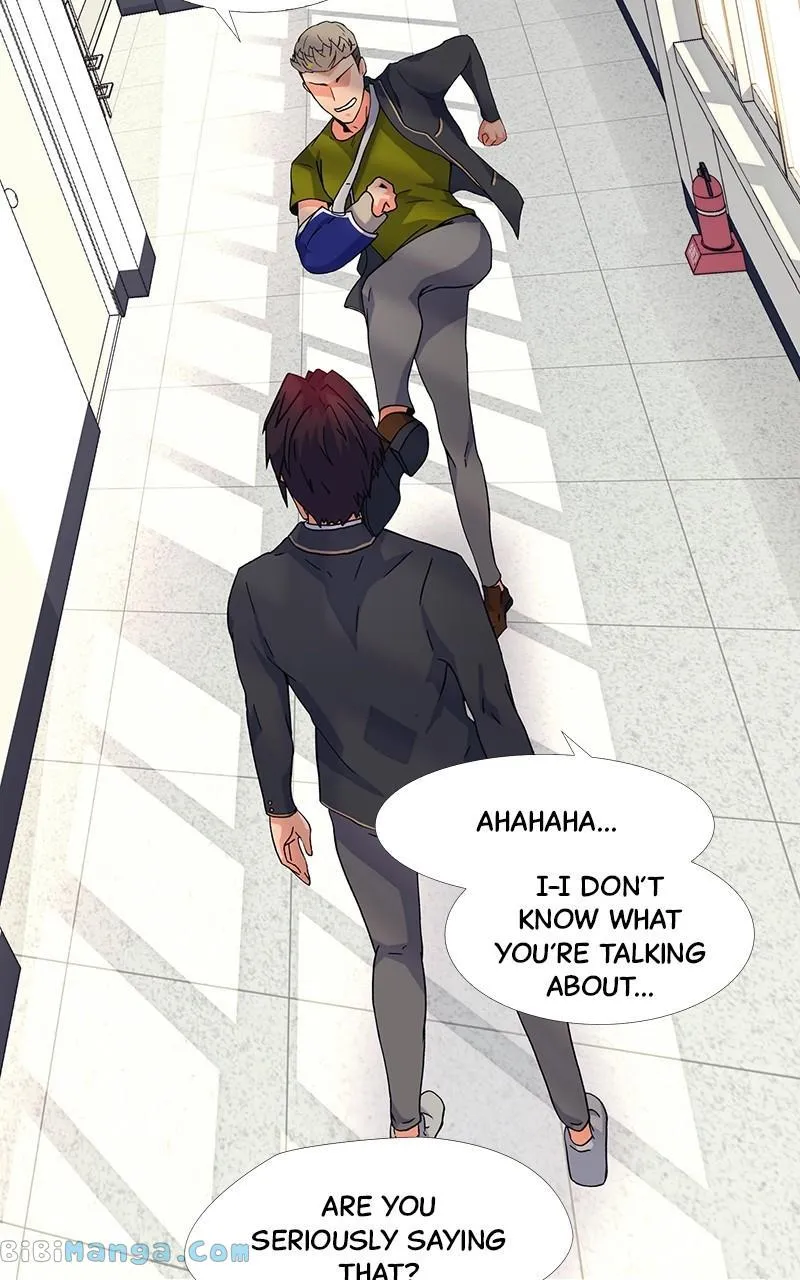 Real World Mobile Chapter 12 Online - página 65