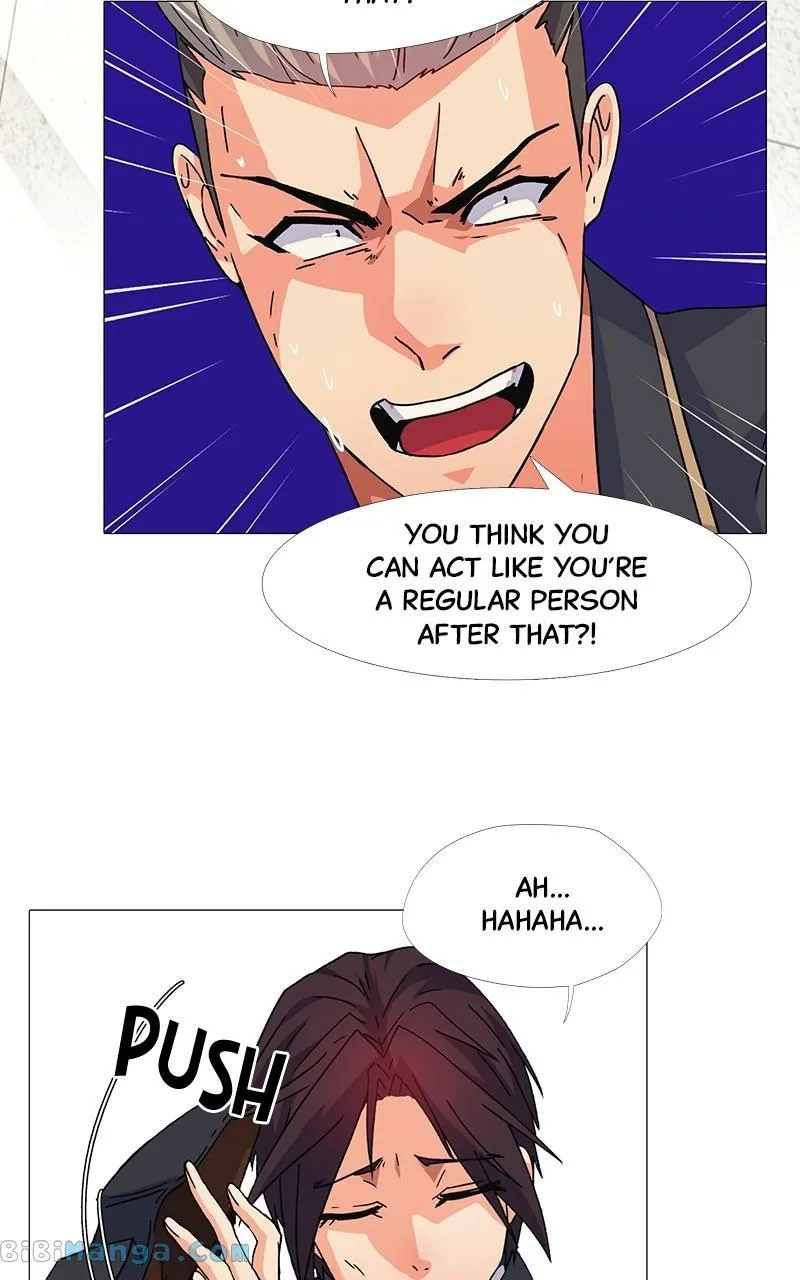 Real World Mobile Chapter 12 Online - página 66