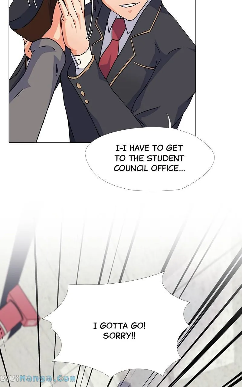 Real World Mobile Chapter 12 Online - página 67