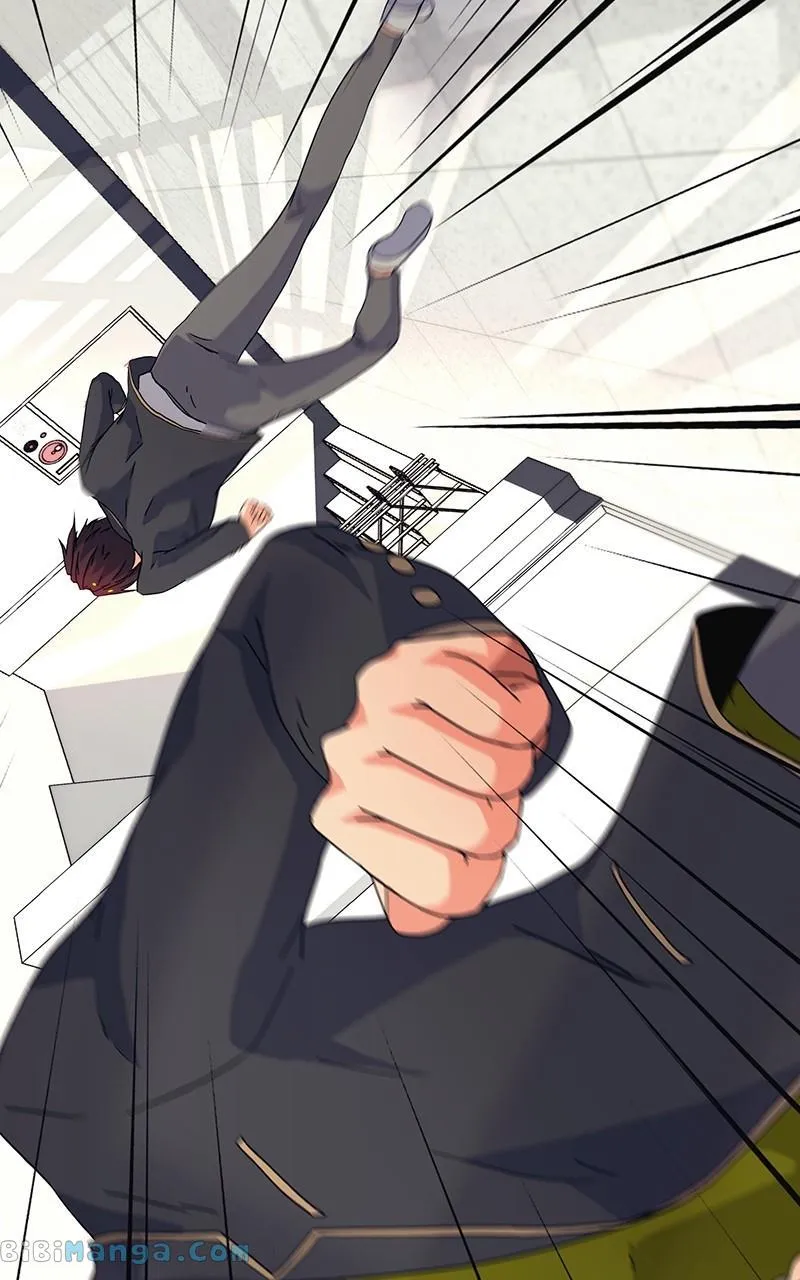 Real World Mobile Chapter 12 Online - página 68