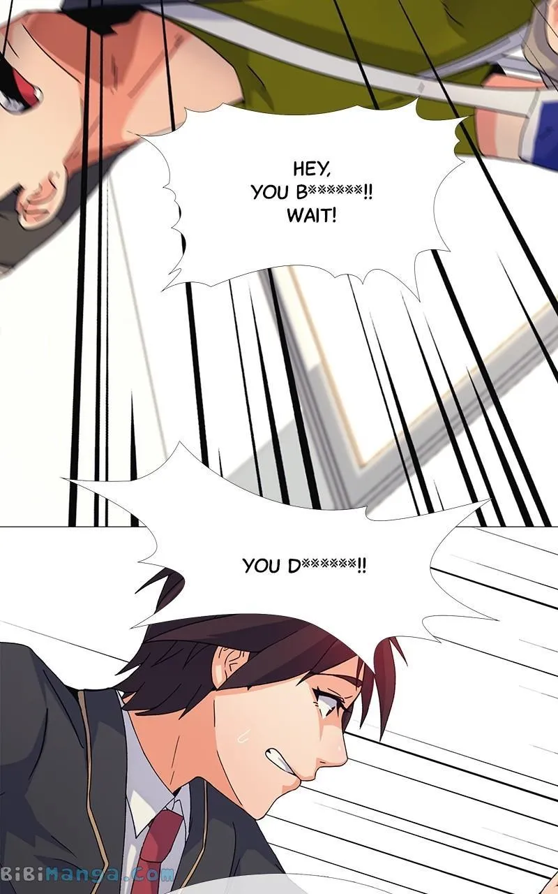 Real World Mobile Chapter 12 Online - página 69