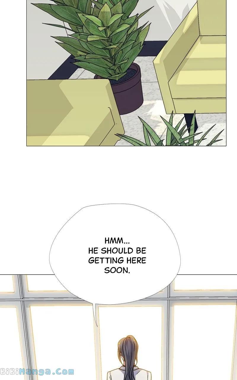Real World Mobile Chapter 12 Online - página 72