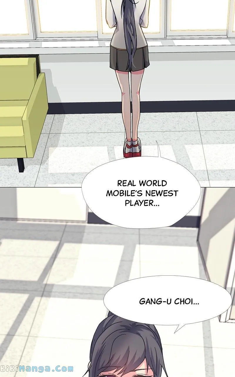 Real World Mobile Chapter 12 Online - página 73