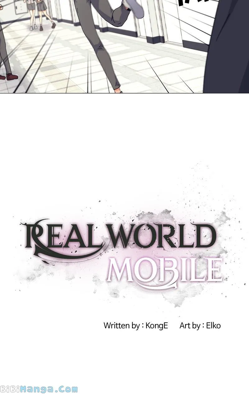 Real World Mobile Chapter 12 Online - página 75