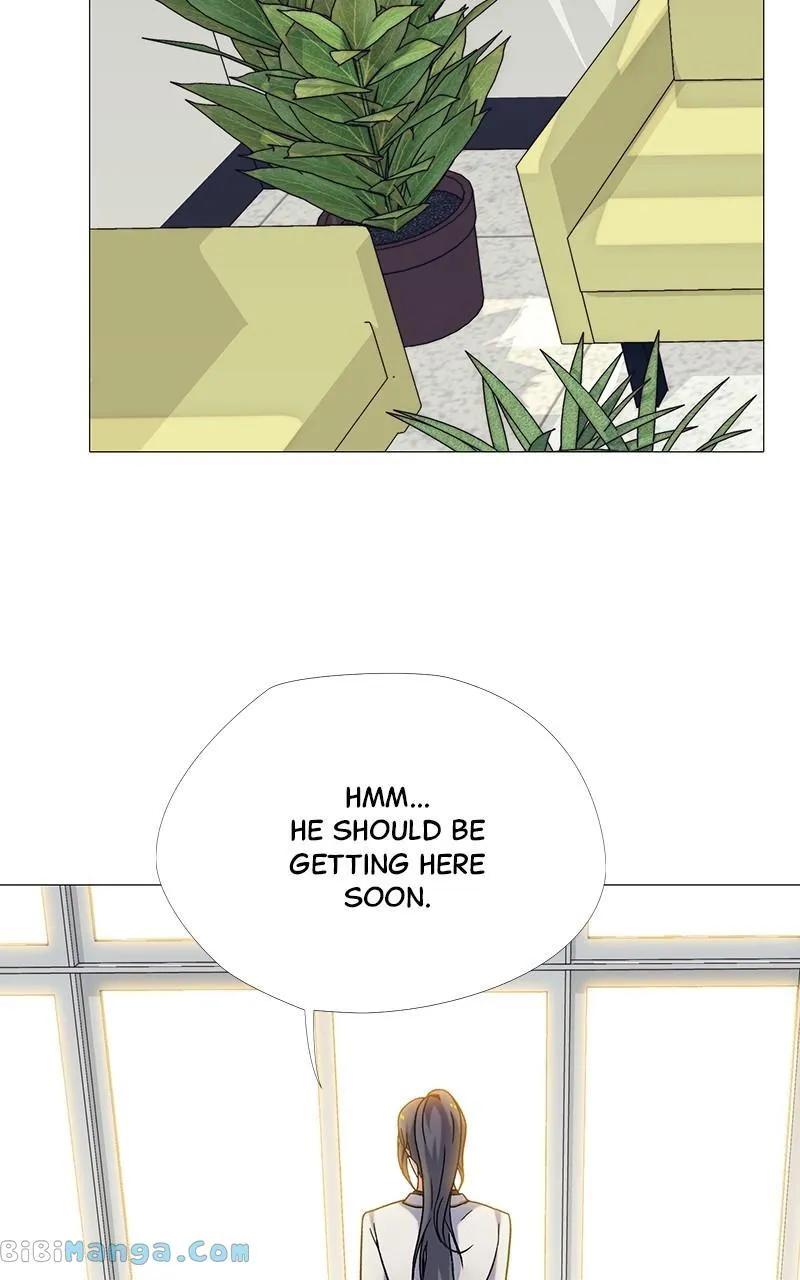 Real World Mobile Chapter 13 Online - página 2