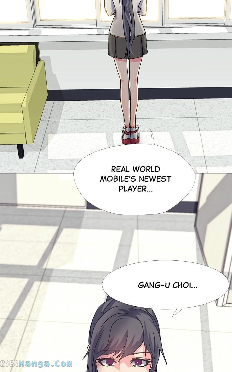 Real World Mobile Chapter 13 Online - página 3